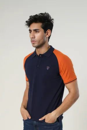 Cerulean T-Shirt