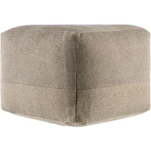 Charming 14''H x 18''W x 18''D Cushion