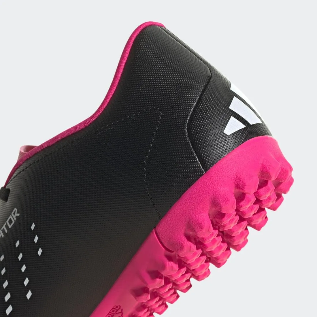 Chaussure Predator Accuracy.4 Turf Adulte