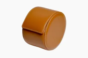 Chromatic Watch Roll