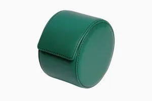 Chromatic Watch Roll