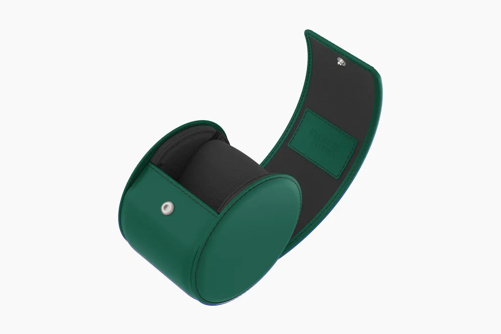 Chromatic Watch Roll