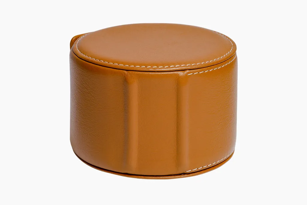 Chromatic Watch Roll