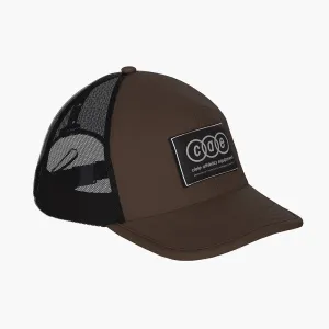 Ciele Trucker - TRKCap SC