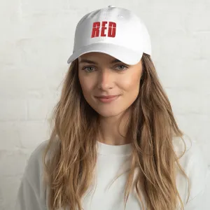 Classic Baseball Cap