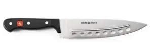 Classic Vegetable Knife 8"