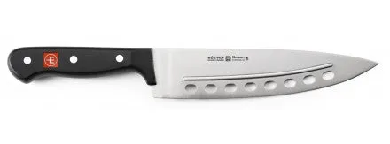 Classic Vegetable Knife 8"