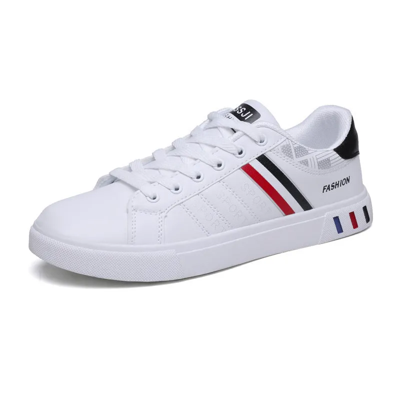 Comfortable and stylish mens shoes
