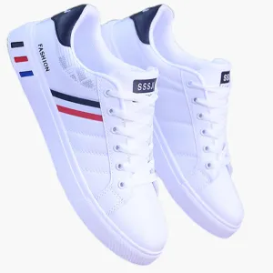 Comfortable and stylish mens shoes