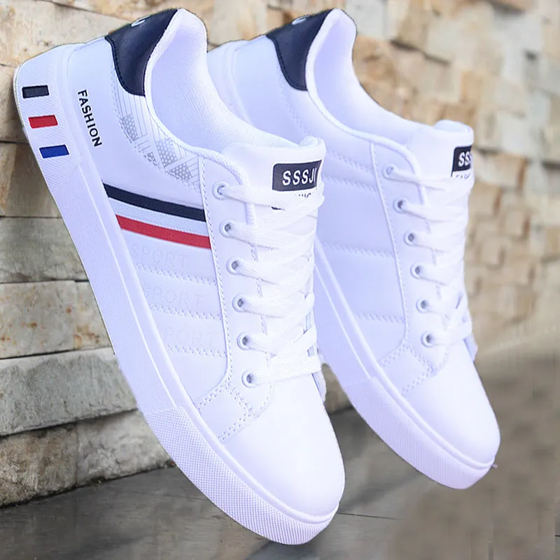 Comfortable and stylish mens shoes