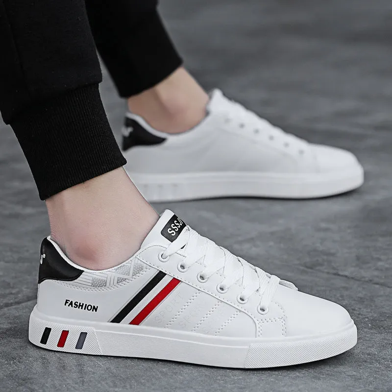 Comfortable and stylish mens shoes