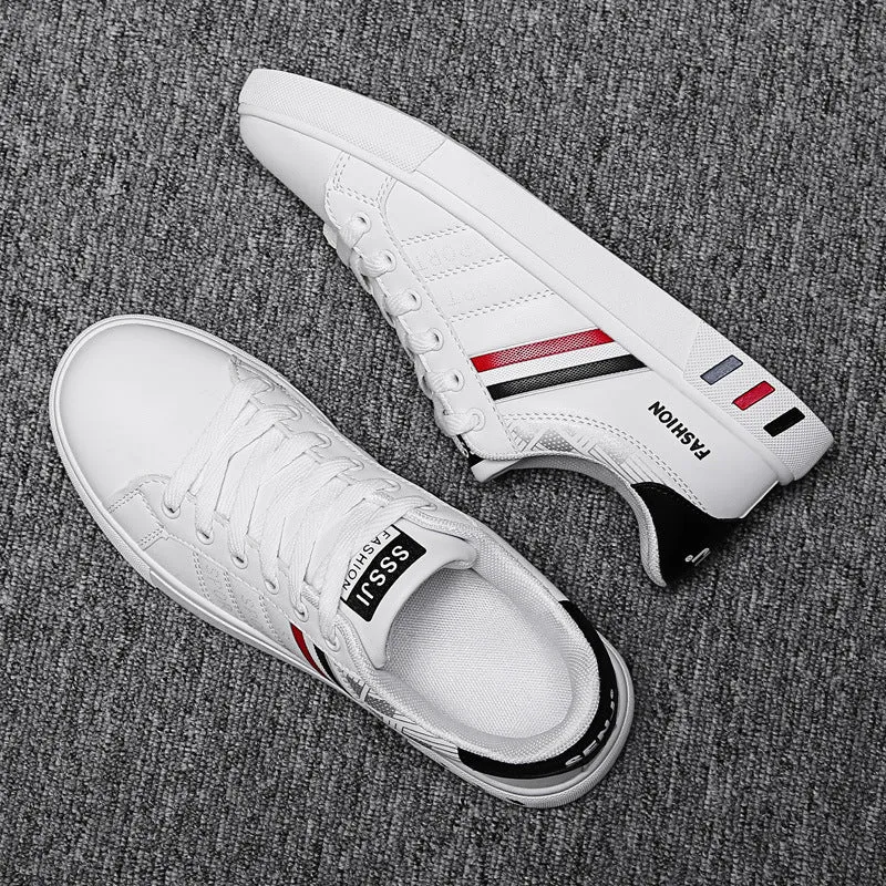 Comfortable and stylish mens shoes