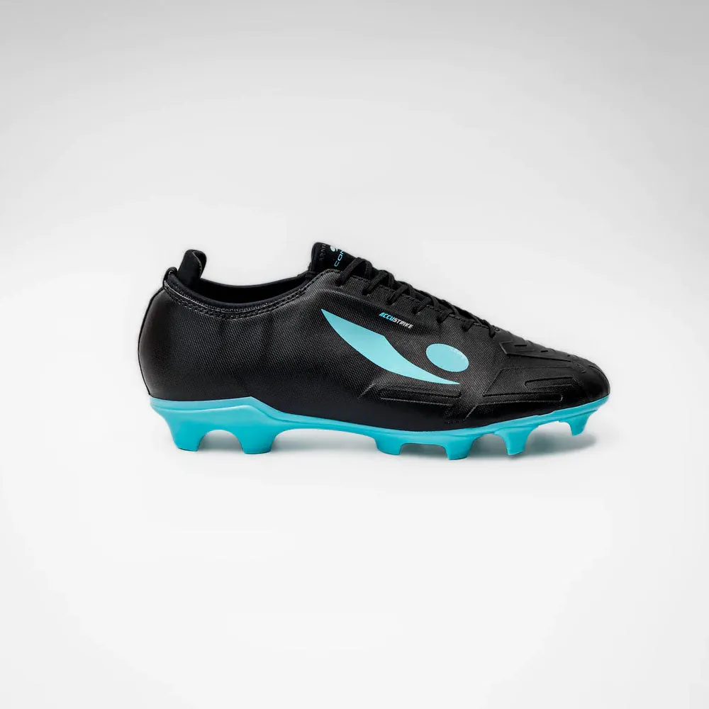 Concave Halo v2 FG