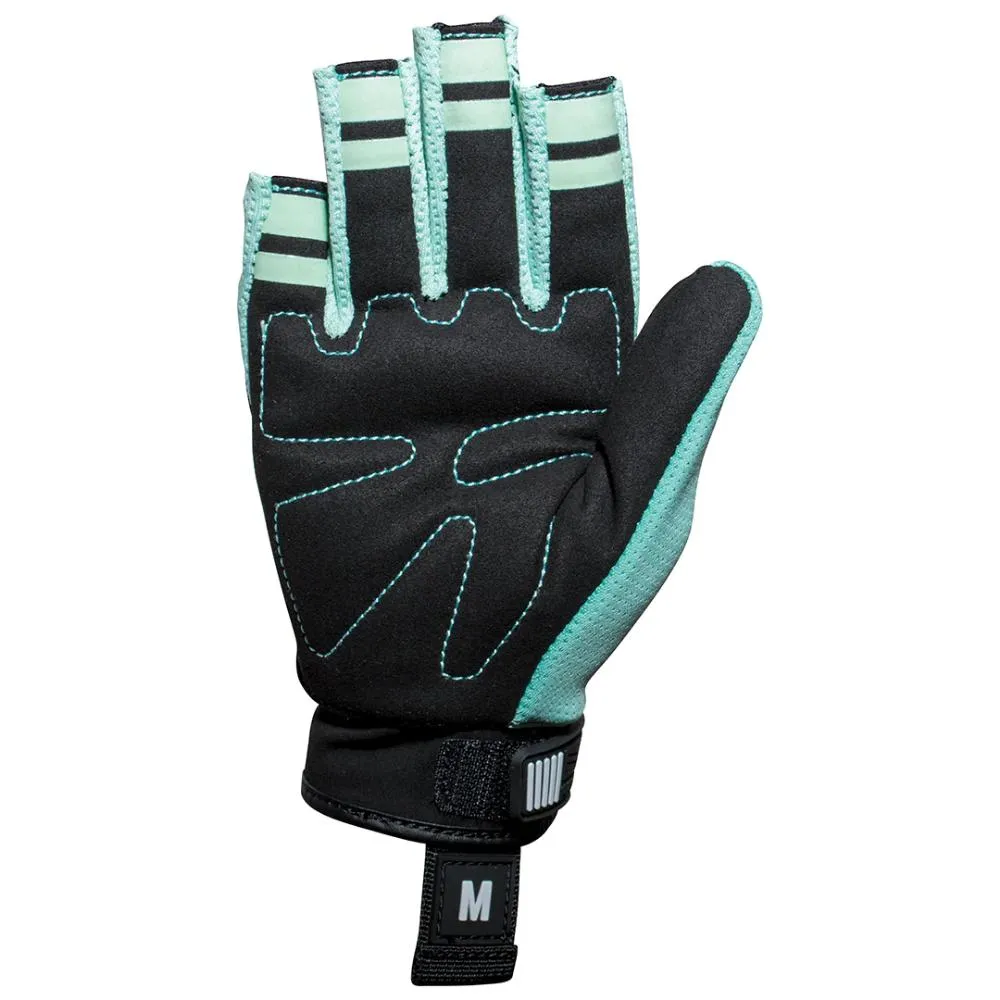 CONNELLY WOMEN'S PROMO GLOVE