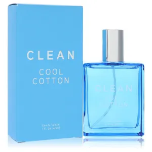 Cool Cotton