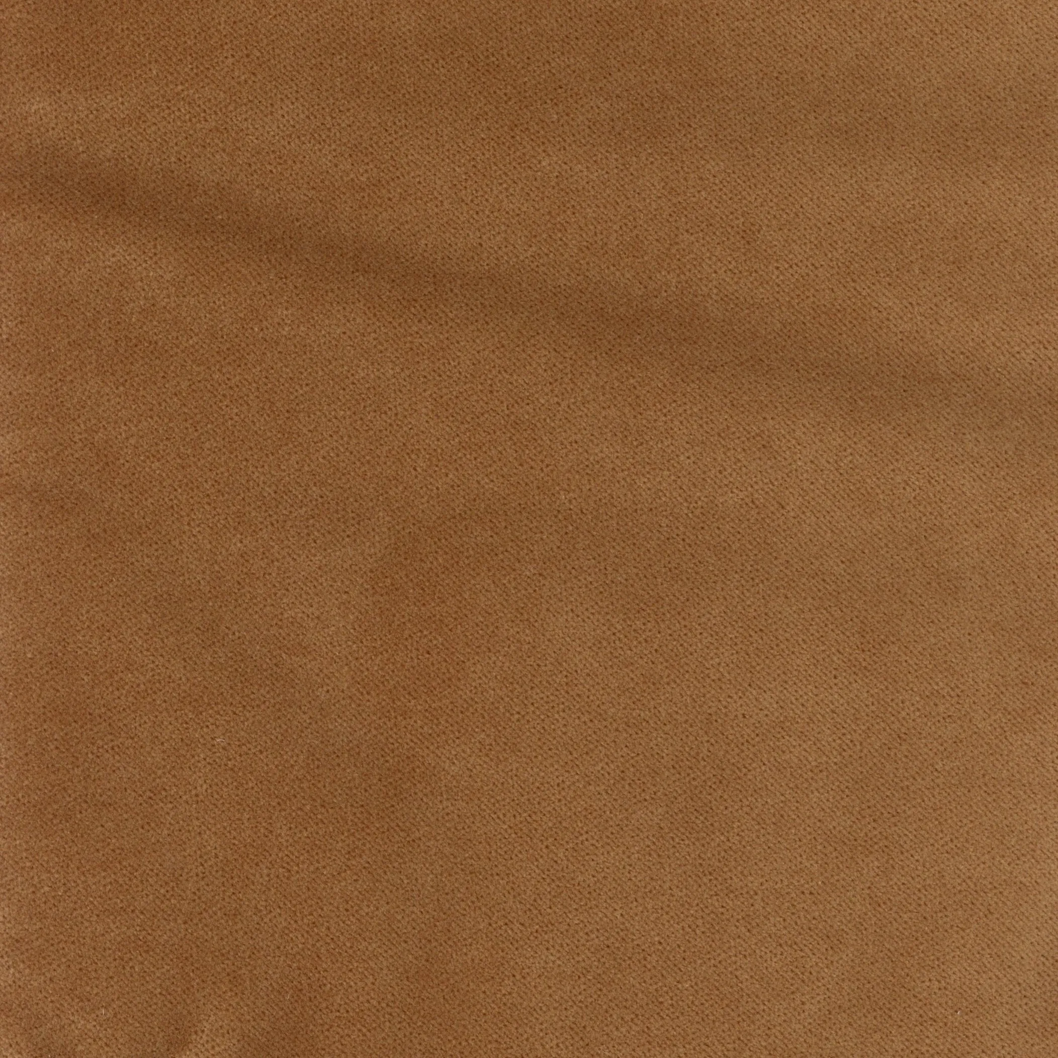 Cora Sofa