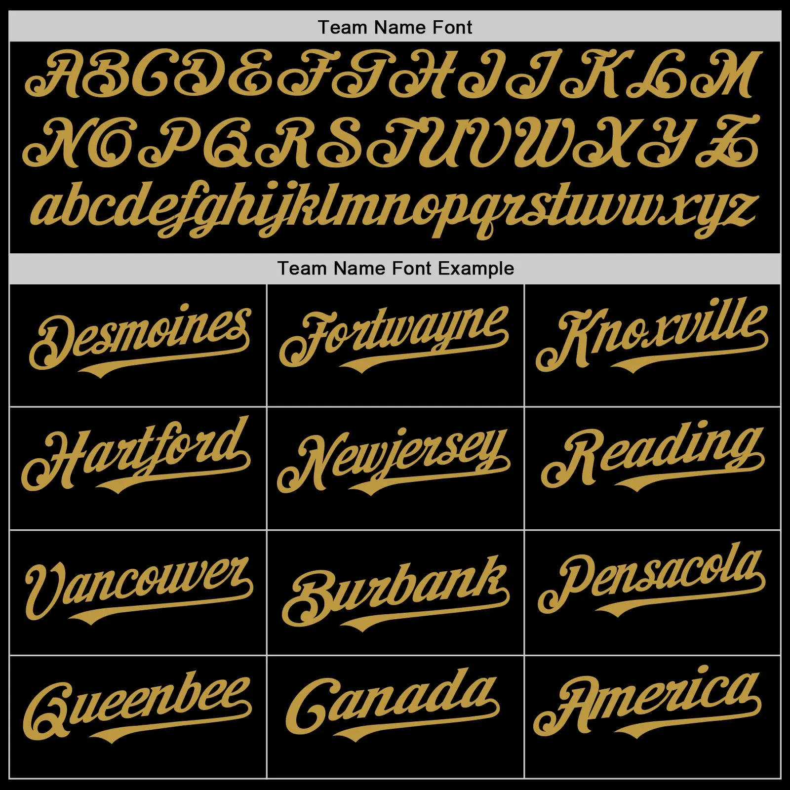 Custom Black Old Gold-Purple 3D Pattern Design Geometric Shapes Authentic Baseball Jersey