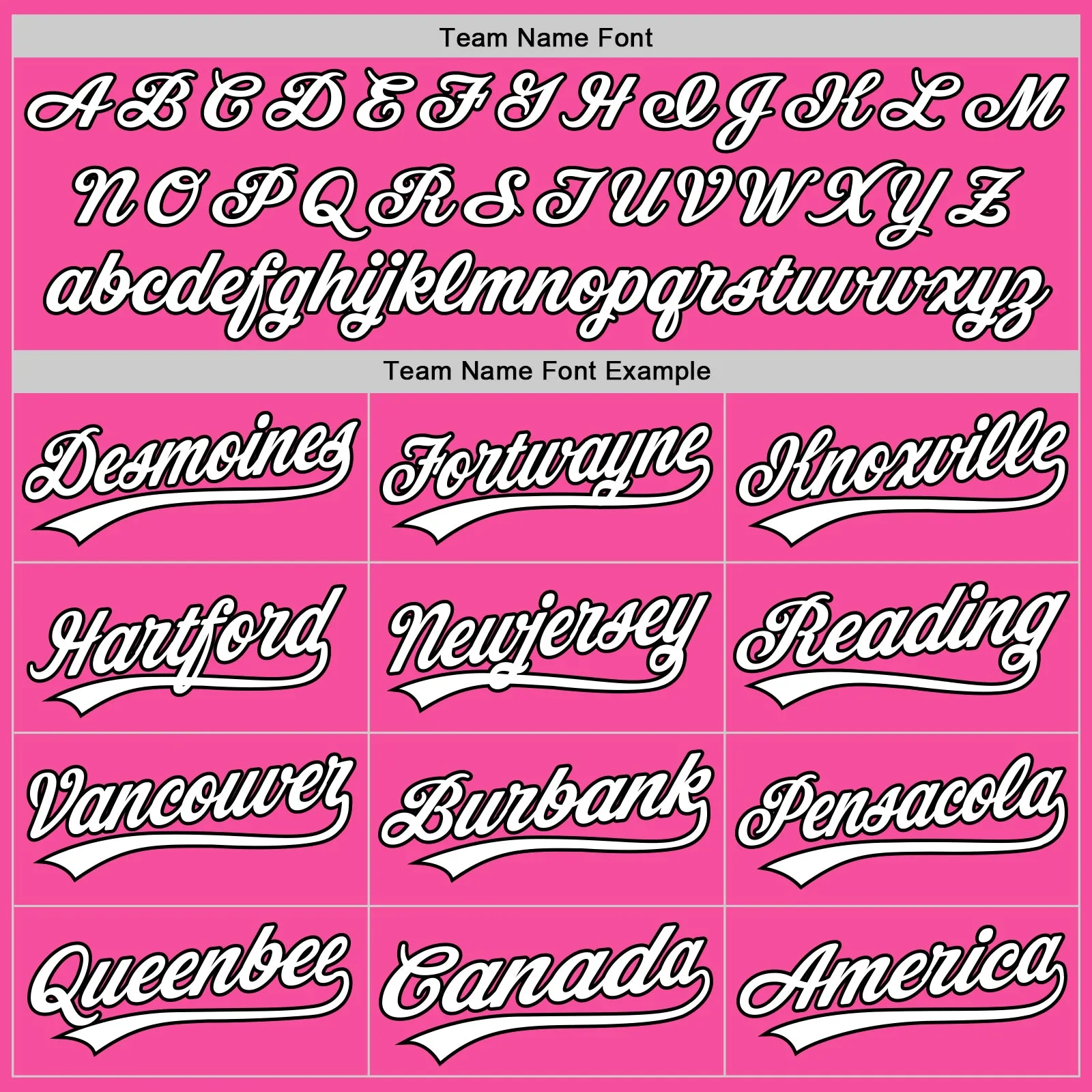 Custom Graffiti Pattern Pink Light Blue-Black 3D Scratch Authentic Baseball Jersey