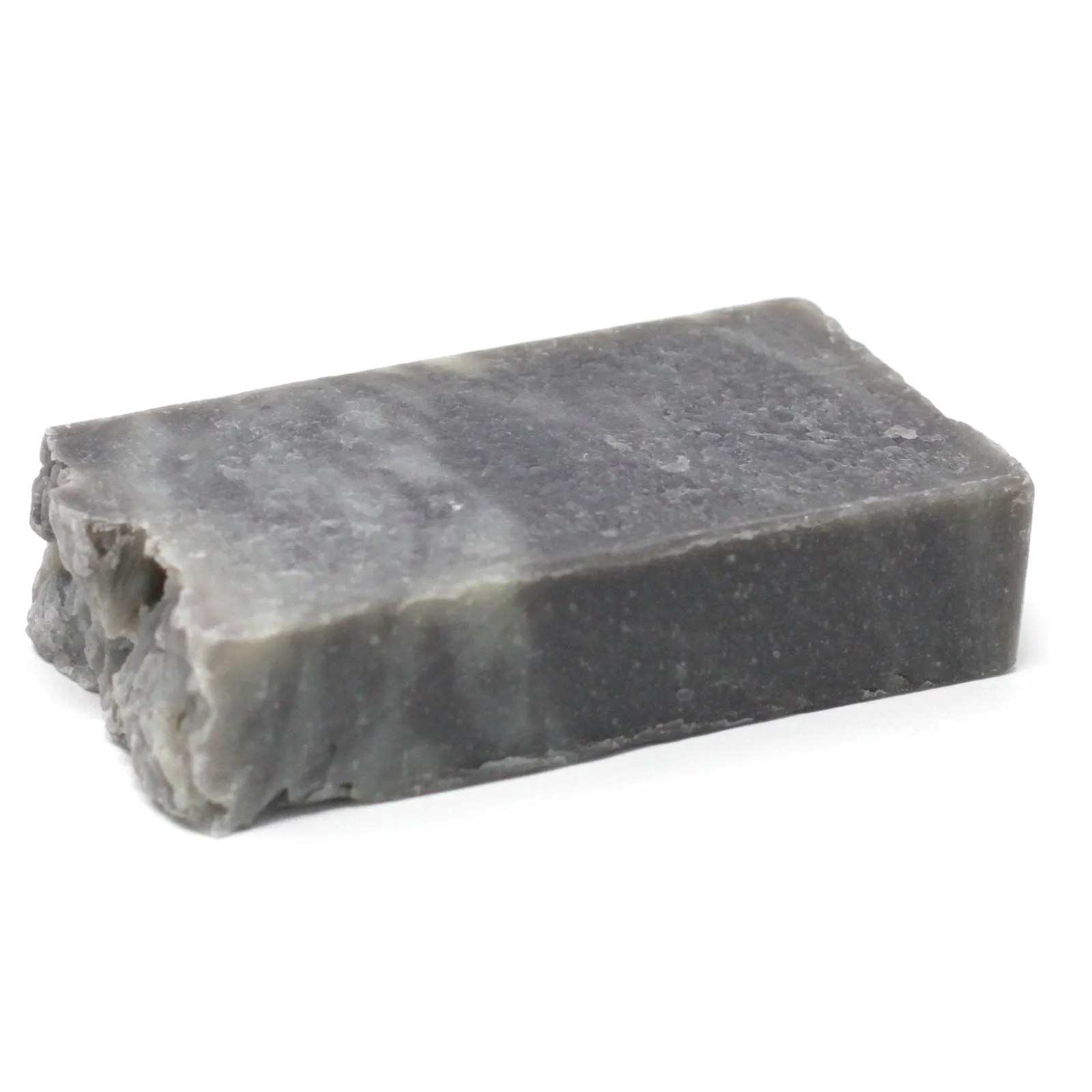 Dead Sea Mud - Olive Oil Soap - 100g