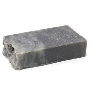 Dead Sea Mud - Olive Oil Soap - 100g
