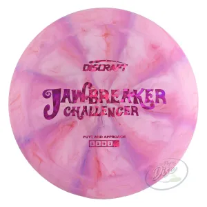 Discraft Jawbreaker Challenger