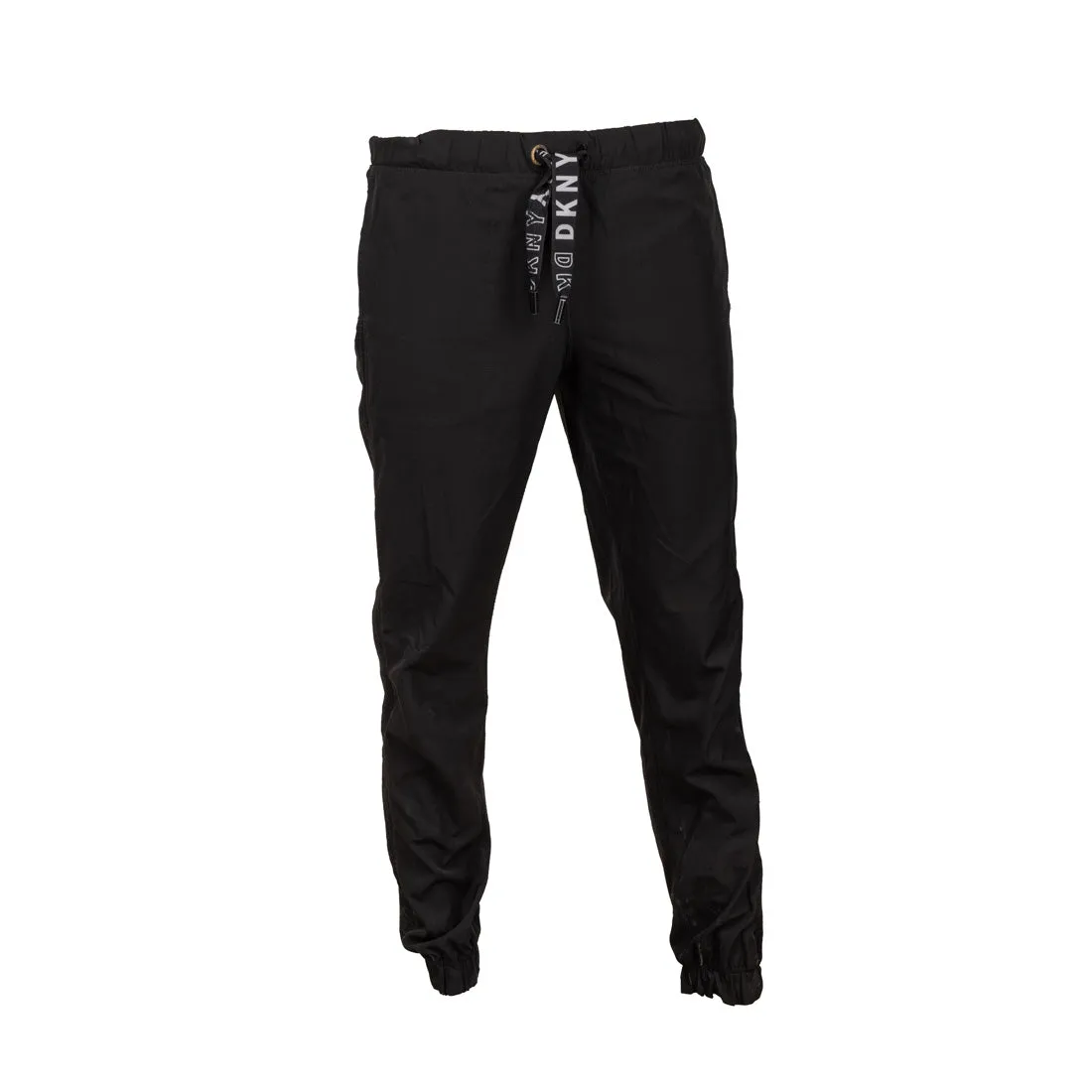 DKNY Sports Pants