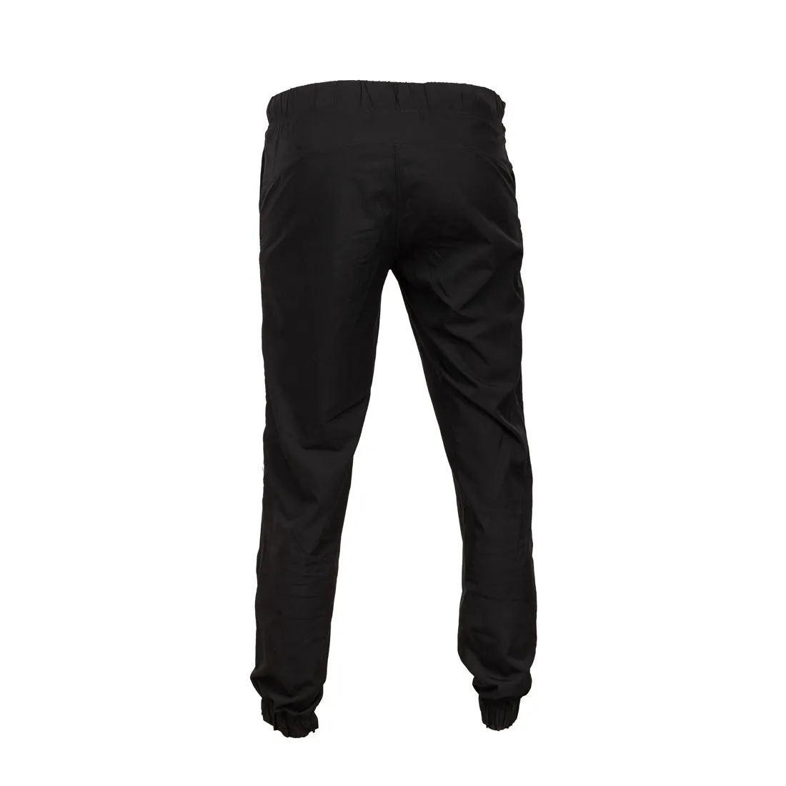 DKNY Sports Pants