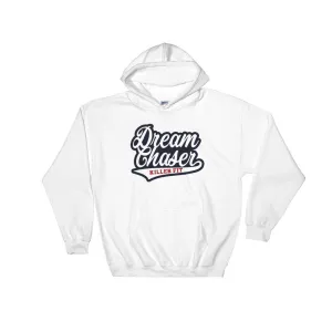 Dream Chaser Hoodie