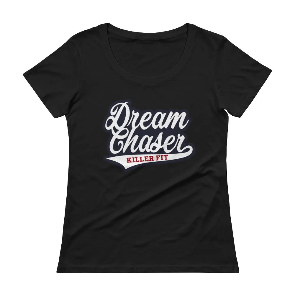 Dream Chaser Women's Shirt