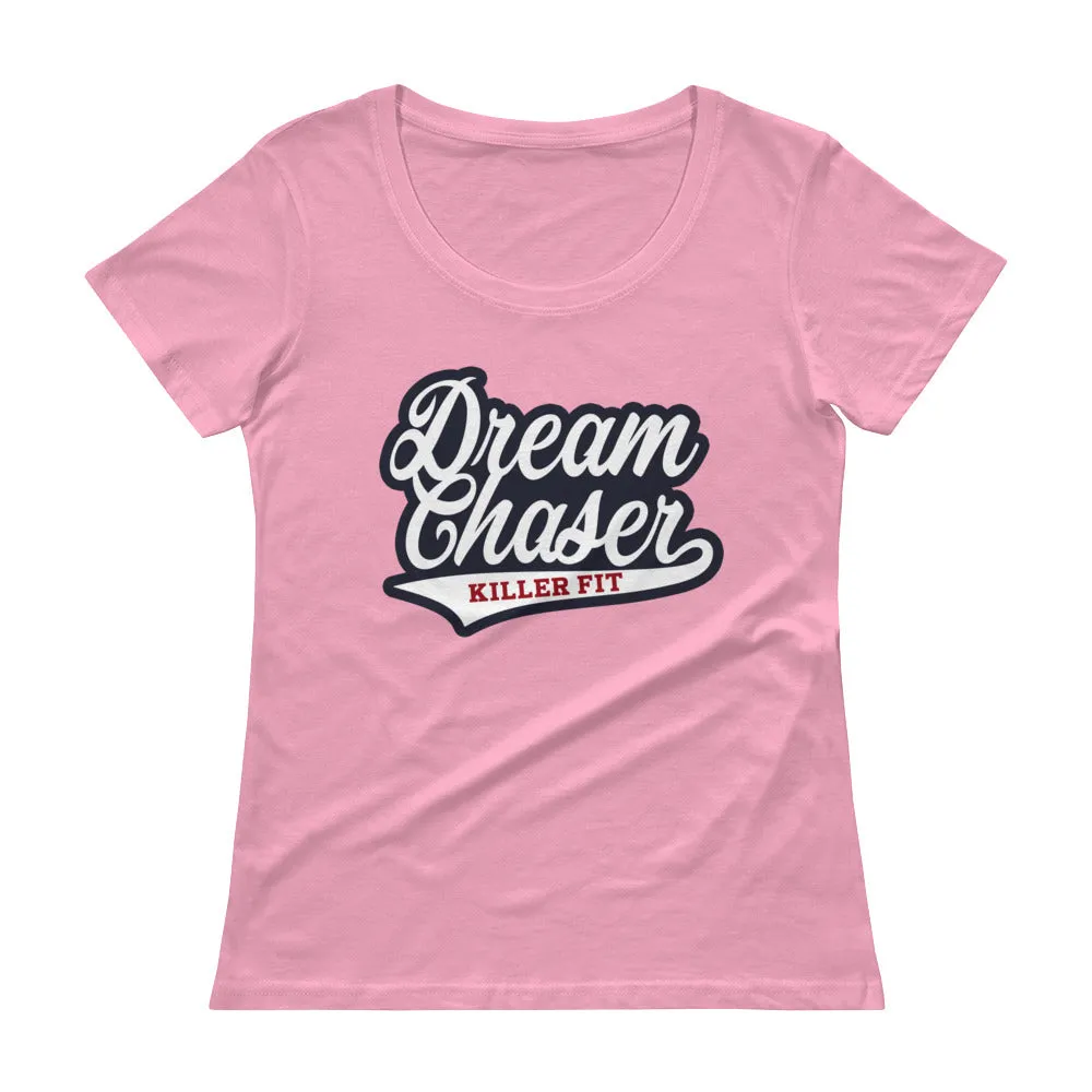 Dream Chaser Women's Shirt