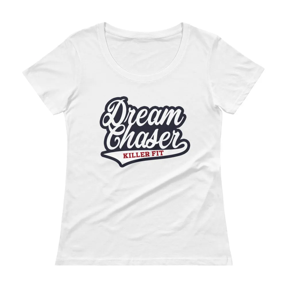 Dream Chaser Women's Shirt