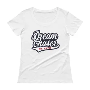 Dream Chaser Women's Shirt