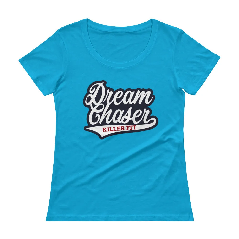 Dream Chaser Women's Shirt