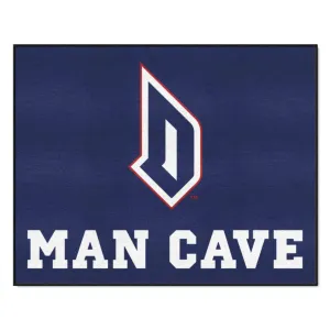 Duquesne University Man Cave All-Star