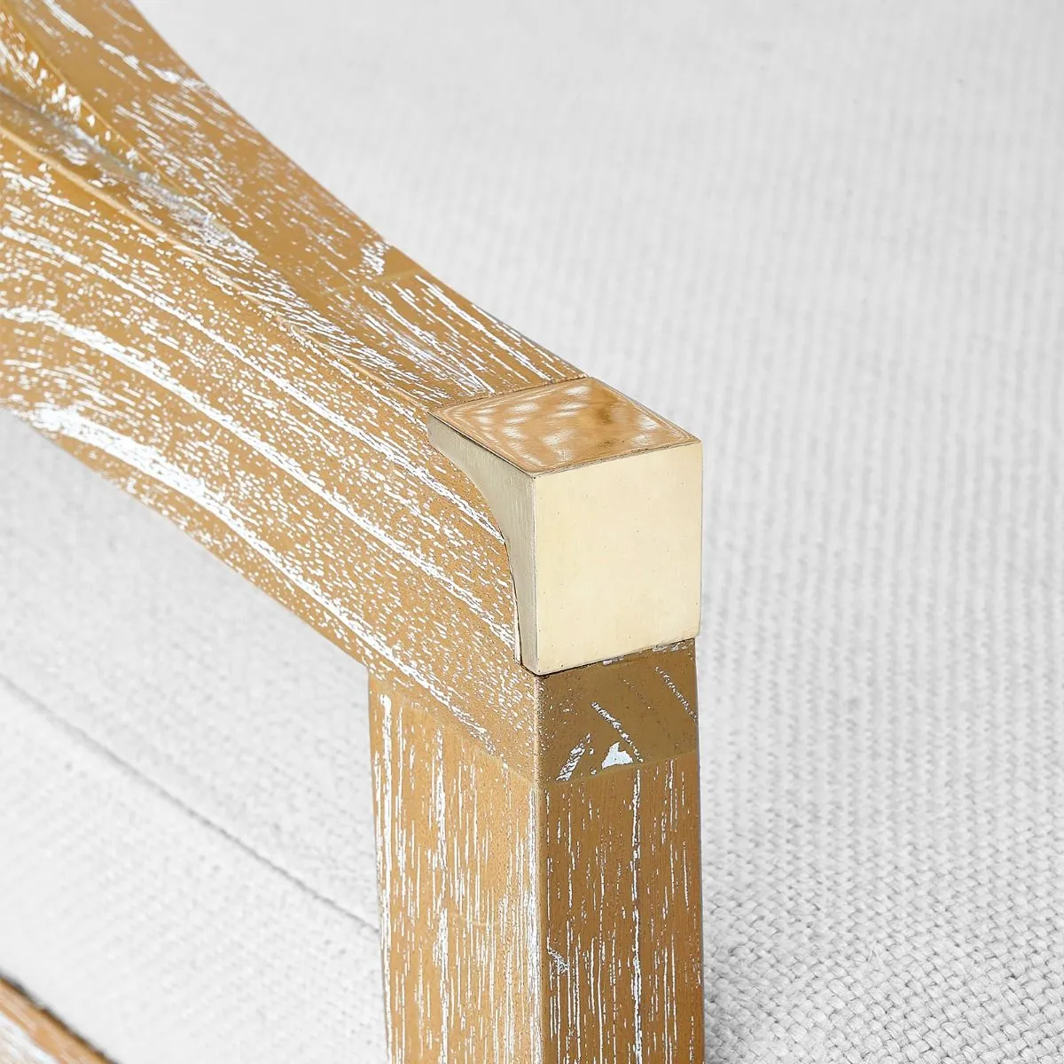 Edward Chair / Natural