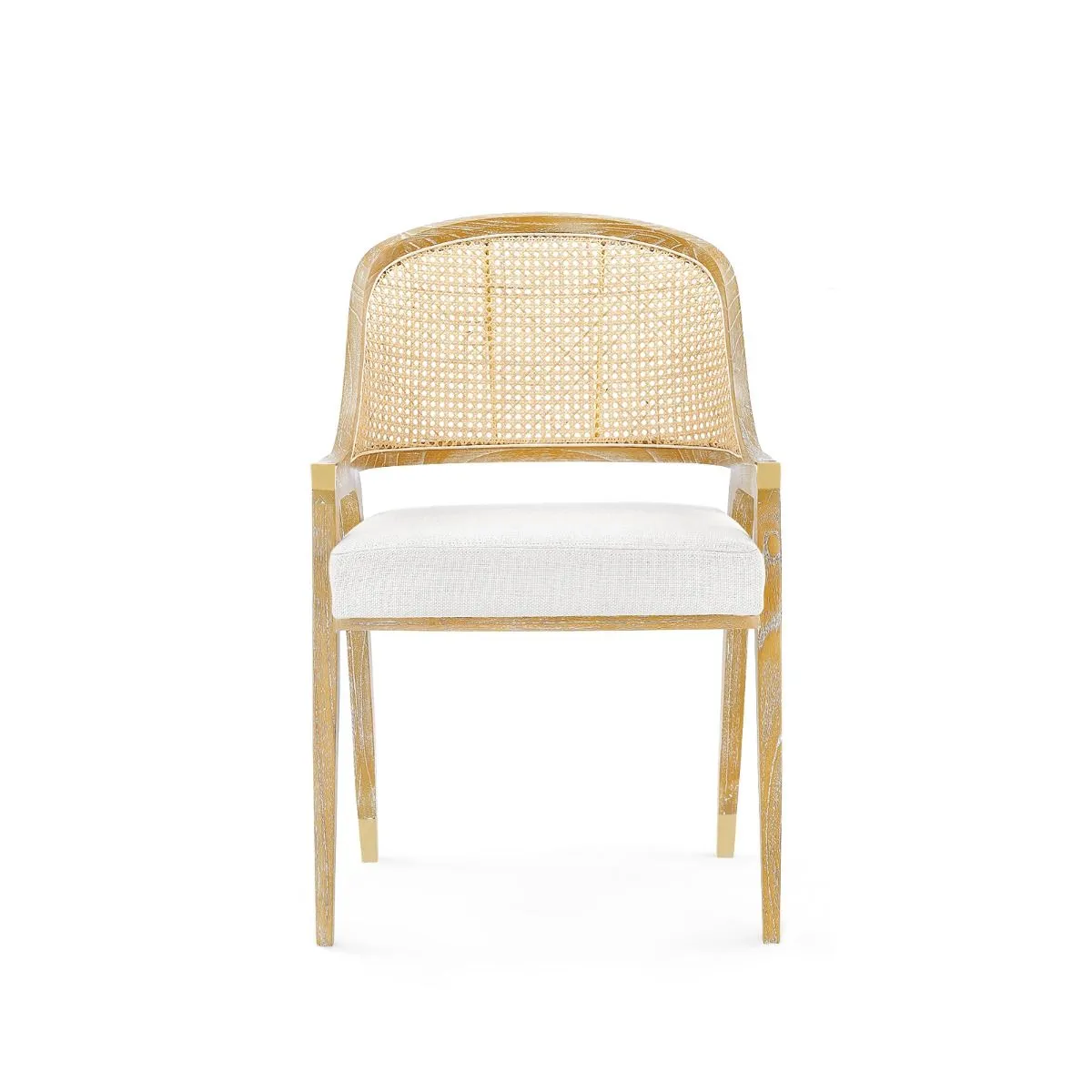 Edward Chair / Natural
