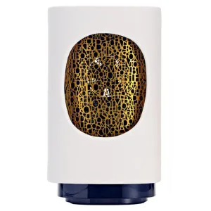 Electric Diffuser Un Air de Diptyque
