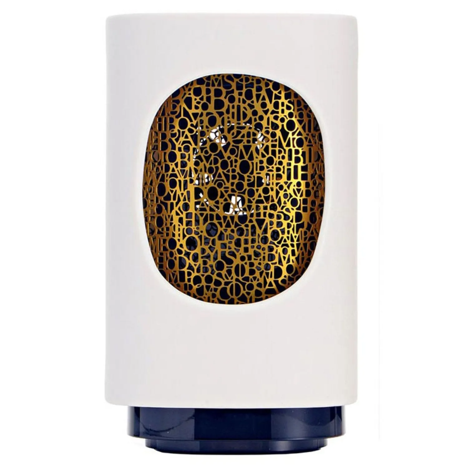Electric Diffuser Un Air de Diptyque