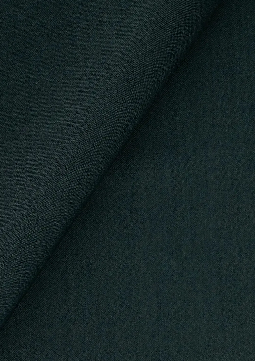Ellis Emerald Green Stretch Jacket