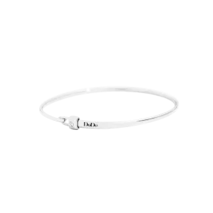 ESSENTIALS BANGLE