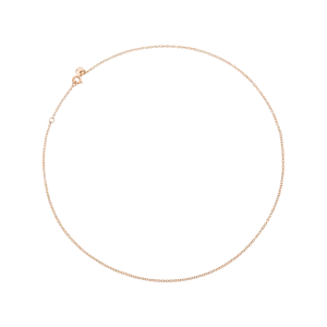 ESSENTIALS NECKLACE
