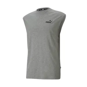 Essentials Sleeveless Tee