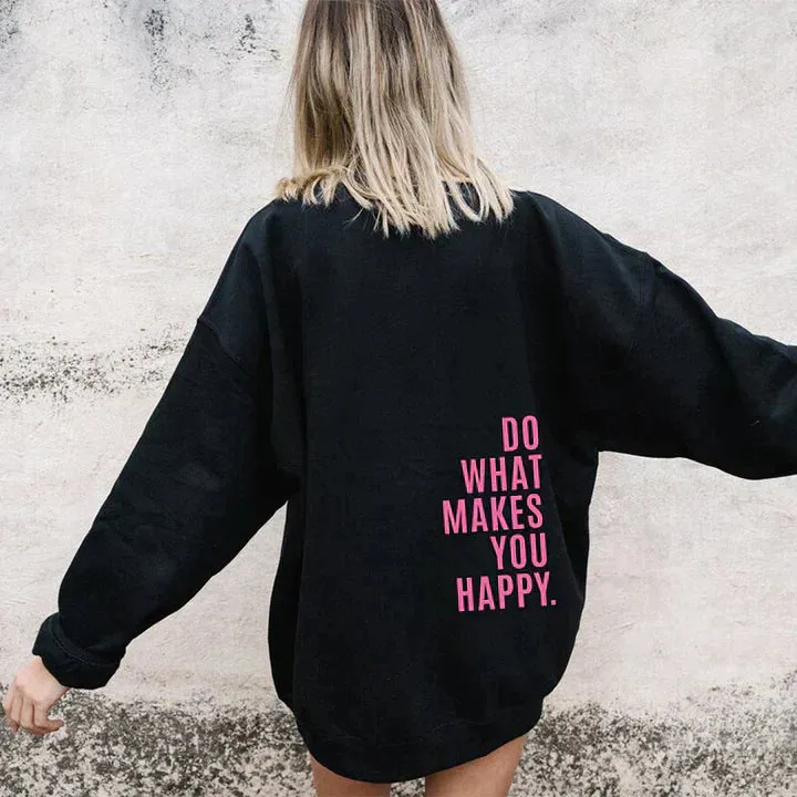 Everly | Women Stylish Comfortable Hoodie | Oversized