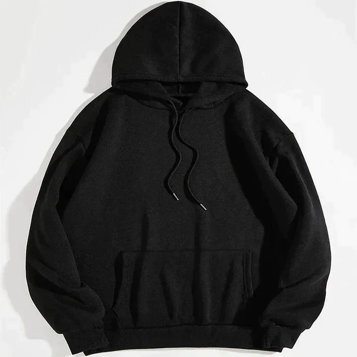 Everly | Women Stylish Comfortable Hoodie | Oversized