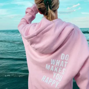 Everly | Women Stylish Comfortable Hoodie | Oversized