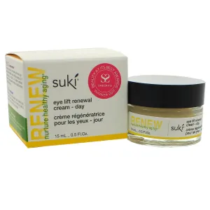 eye lift renewal cream-day
