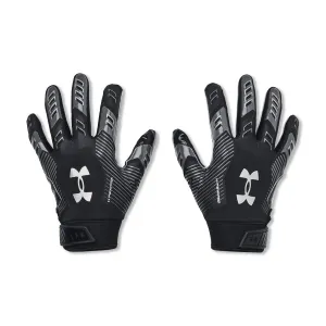 F9 NITRO - Gants de football pour jeunes - Under Armour