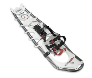 Faber North Cliff Snowshoe