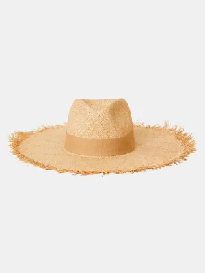 Faye Hat