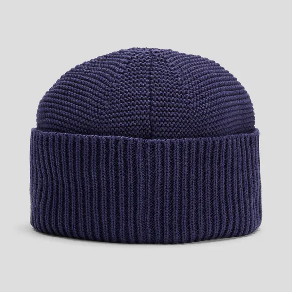 Federate Beanie